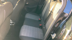 Vauxhall Corsa 1.2 Design 5dr Petrol Hatchback